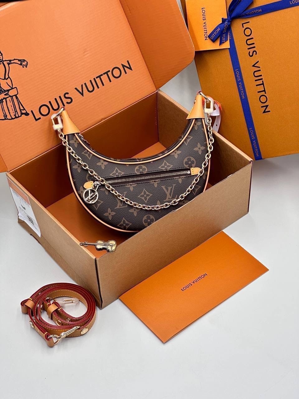 сумка женская louis vuitton,сумка,cумка louis vuitton,louis vuitton сумка на плечо,сумки