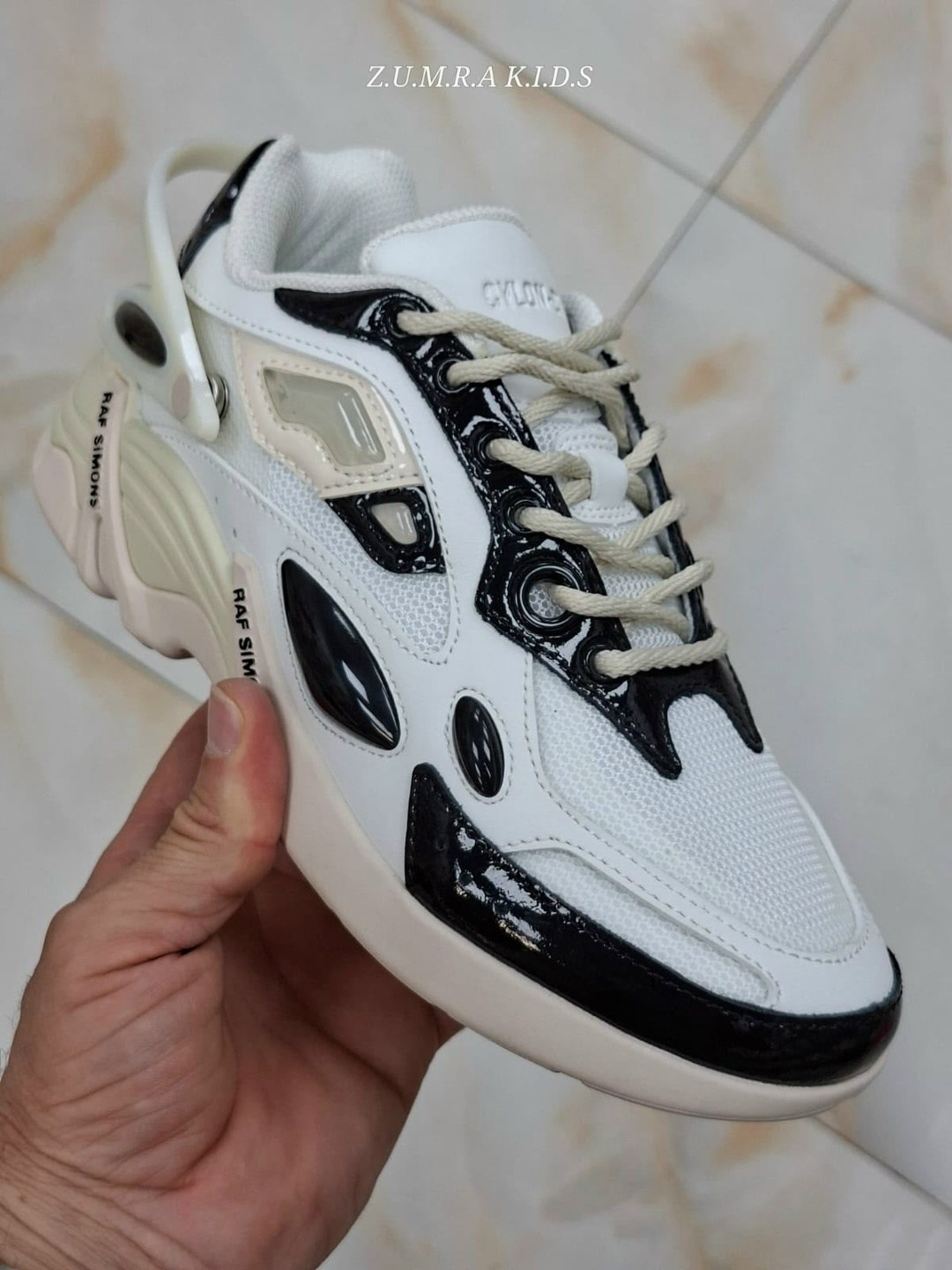 кроссовки asics,кроссовки asics gel venture 6,кроссовки,кроссовки asics gel,женские кроссовки asics