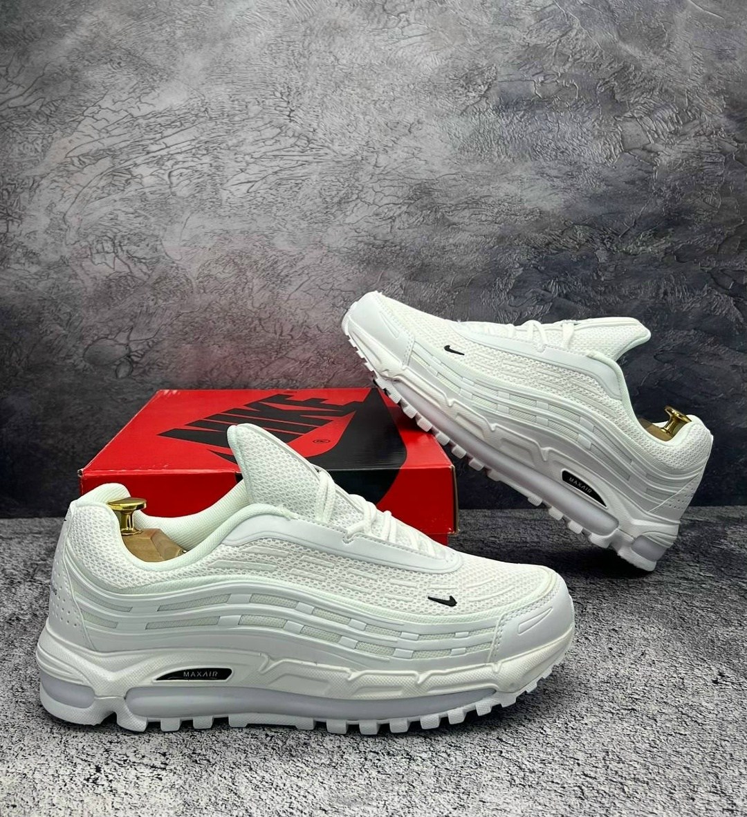 nike air max 97 white,кроссовки,кроссовки nike air max 97,nike air max 97,кроссовки мужские женские