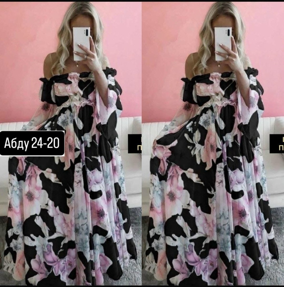 платье шифоновое,платье женское шифон,платья женская,платья платье женское,платье длинное женское