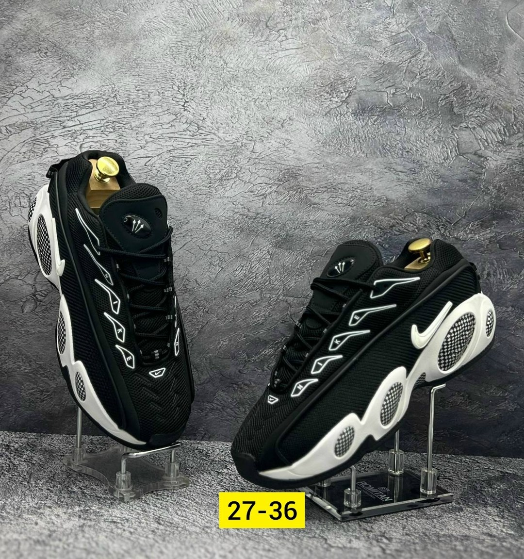 кроссовки мужские nike,кроссовки nike,кроссовки nike nocta,кроссовки,кроссовка мужской