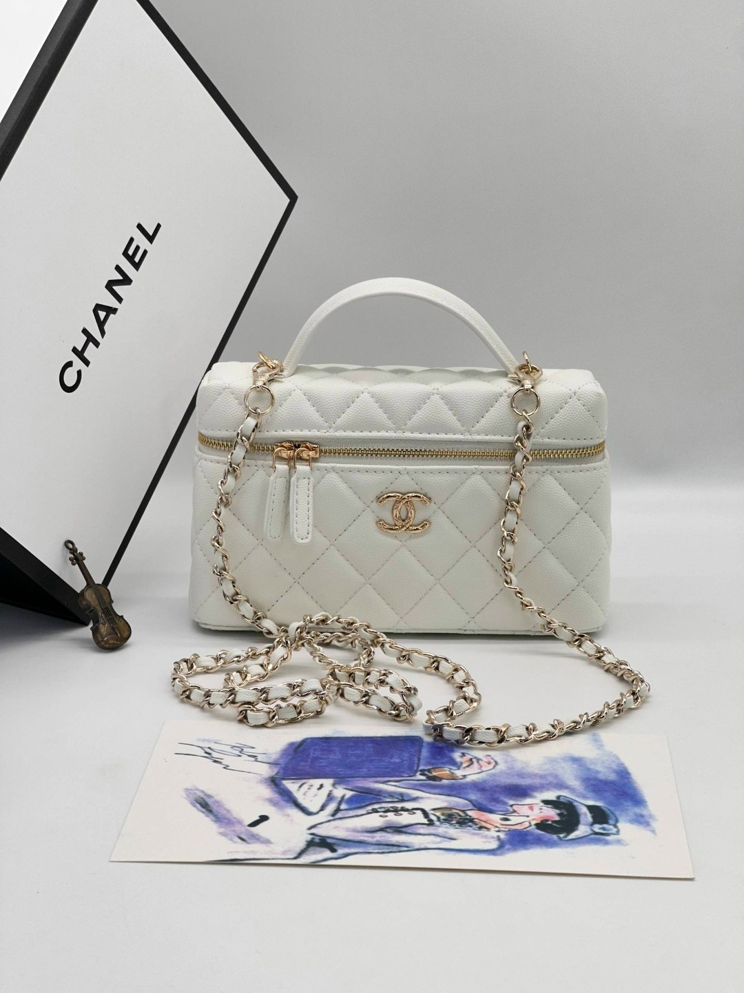 сумка chanel,сумка шанель,сумочка chanel,сумка chanel женская,сумка chanel маленькая