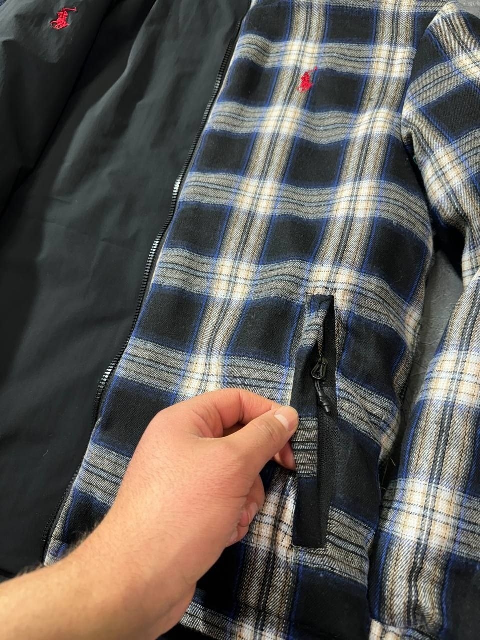 polo ralph lauren куртка,мужская куртка polo ralph lauren,пуховик polo ralph lauren,пуховик polo ralph lauren мужской,зимние куртки