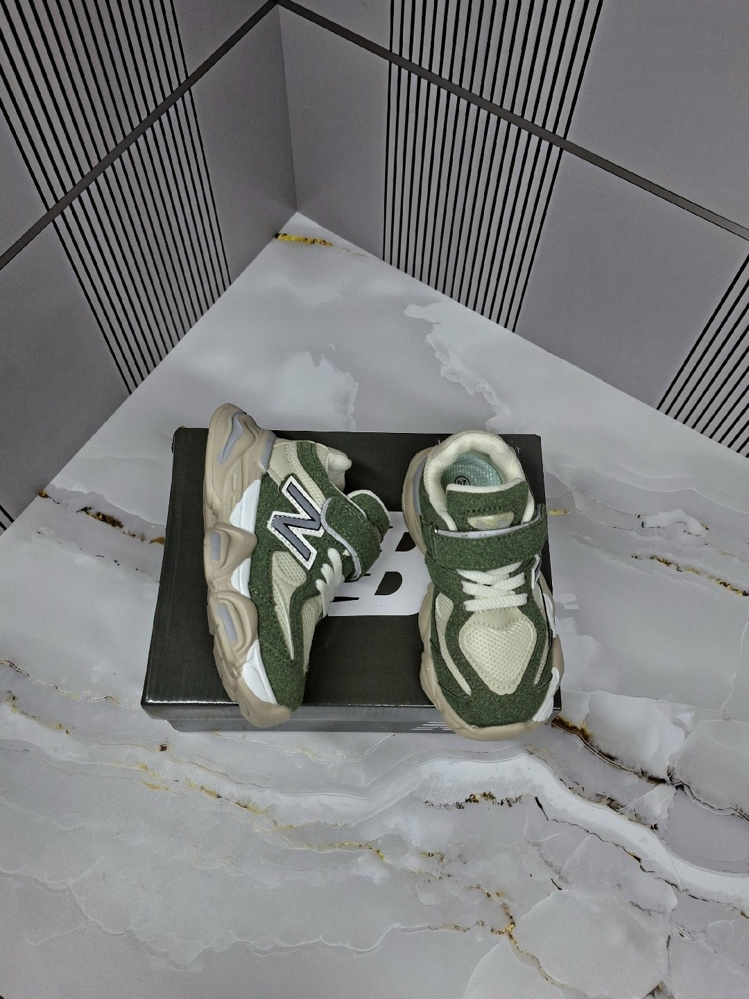 кроссовки new balance 9060,кроссовки,кроссовки new balance,детские кроссовки,кроссовки закрытые