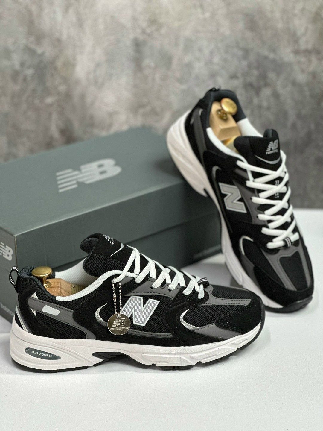 кроссовки new balance 530,кроссовки new balance 530 black,кроссовки,кроссовки new balance new balance 530,кроссовки new balance