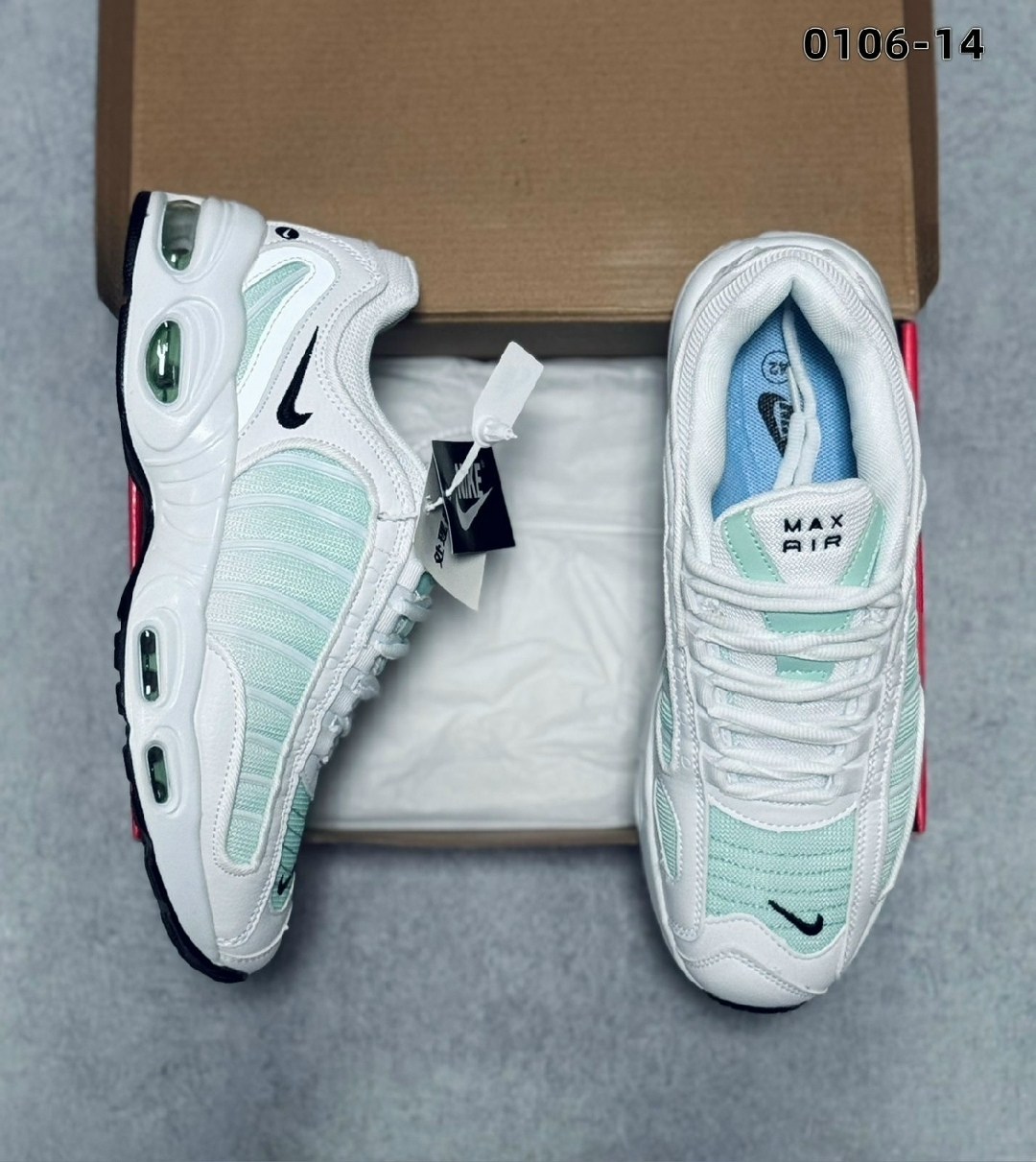кроссовки nike air max tailwind 4,кроссовки nike air max tn plus,кроссовки nike,мужские кроссовки nike air max tailwind 4,