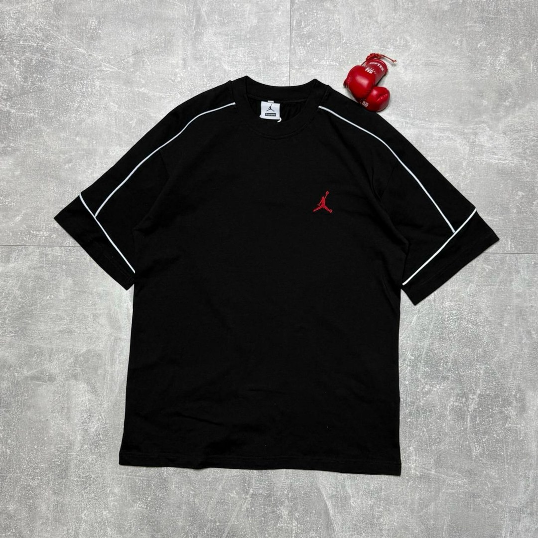спортивные костюм,футболка суприм,supreme supreme,майка supreme