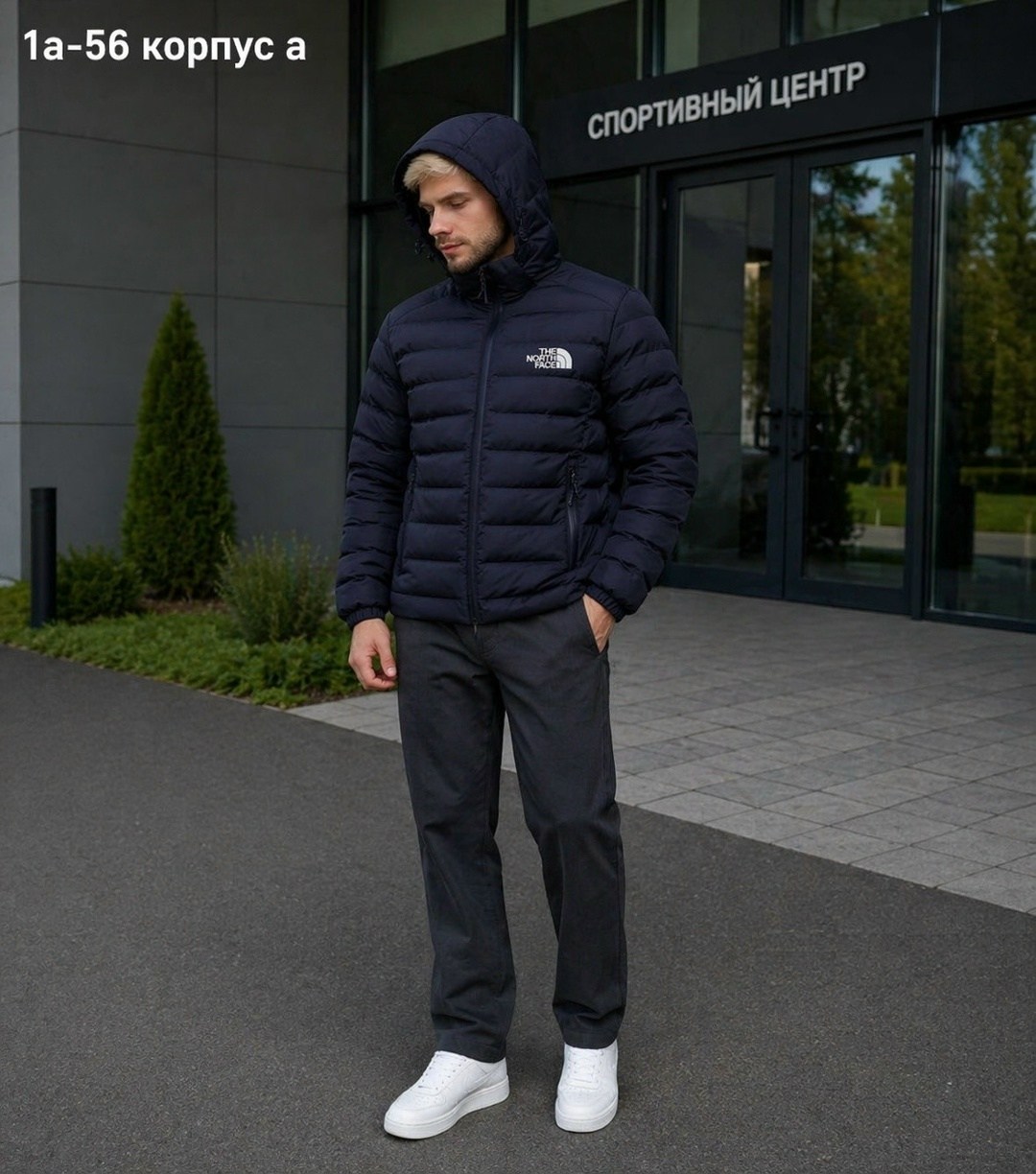 пуховик the north face,куртка пуховик the north face,куртка зимняя мужская,куртка мужскaя демисезонная,мужские пуховики the north face