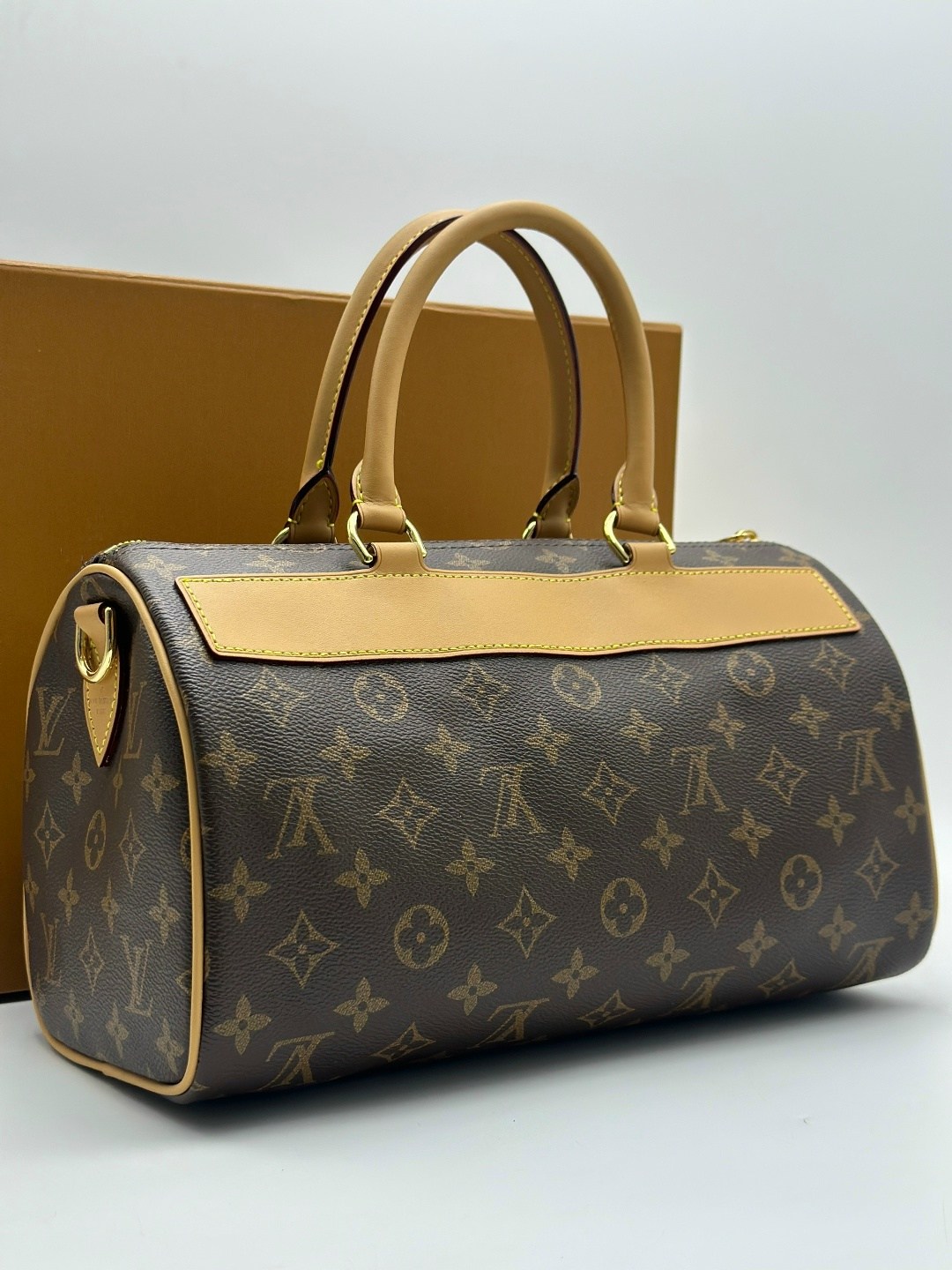 сумка луи виттон,louis vuitton сумка,сумочка луи виттон,louis vuitton женская сумка,сумка louis vuitton с карманами