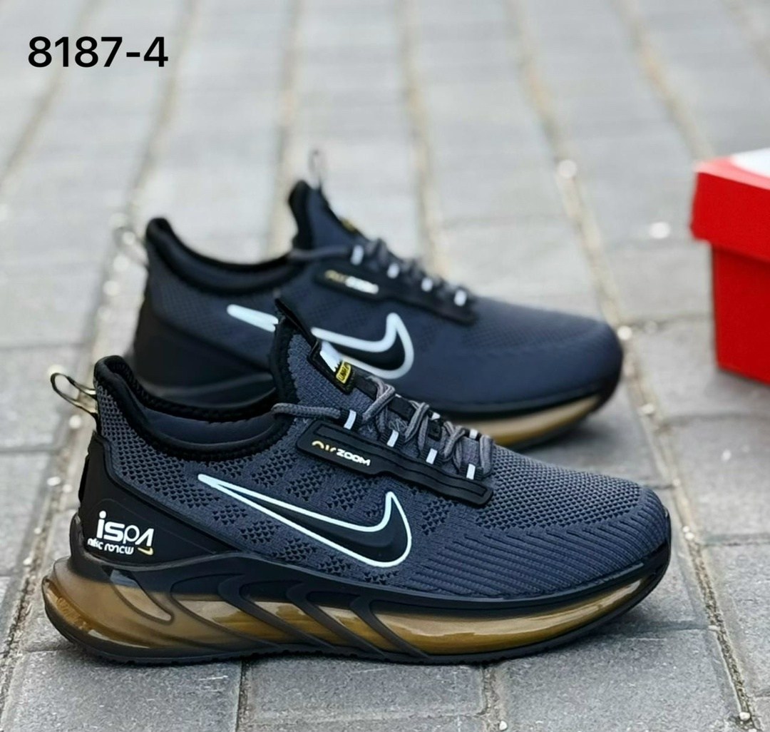 кроссовки nike,кроссовки,кроссовки nike мужские,мужские кроссовки,кроссовки для мужчин