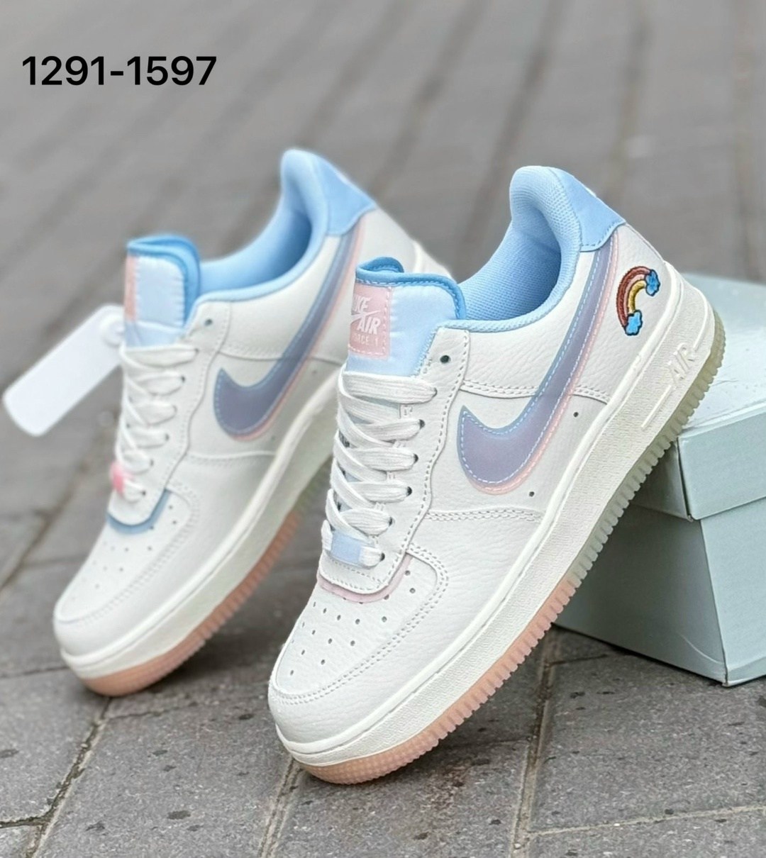 женские кроссовки nike air force 1 shadow,кроссовки женские nike,кроссовки,кроссовки женские nike air force 1,кросcовки nike air force 1