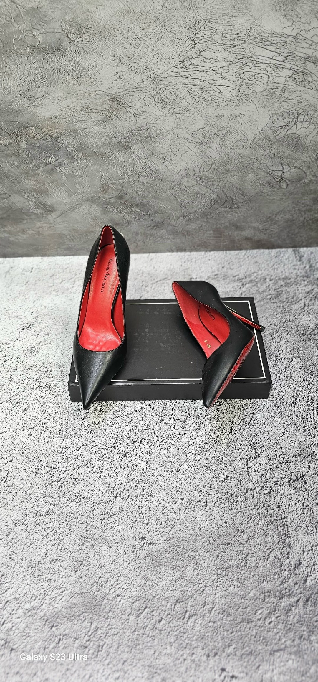 ,туфли лодочка,туфли christian louboutin,женские туфли,женские туфли лодочки