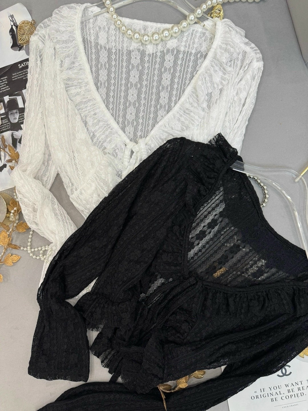 кружевной кардиган,вязаные кардиганы,женские кардиганы,кофты кружевные,вязаный женский кардиган