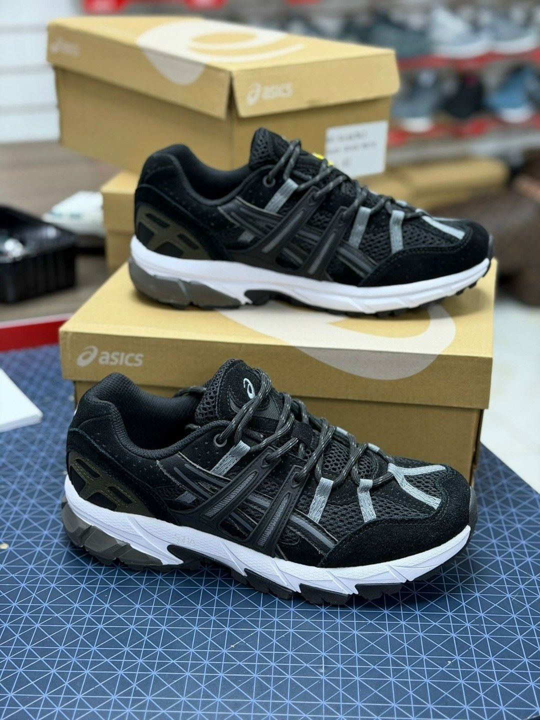 кроссовки мужские asics,кроссовки asics,кроссовки asics gel,кроссовки мужские asics gel kahana 8,кроссовки asics gel sonoma 15 50