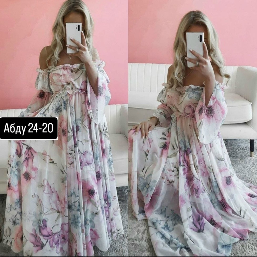 платье шифоновое,платье женское шифон,платья женская,платья платье женское,платье длинное женское