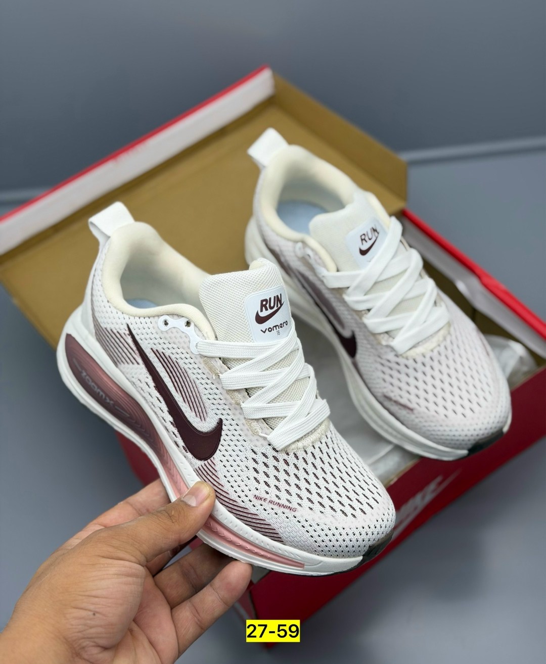 кроссовки nike,кроссовки nike женские,кроссовки,кроссовки мужские nike,спортивная