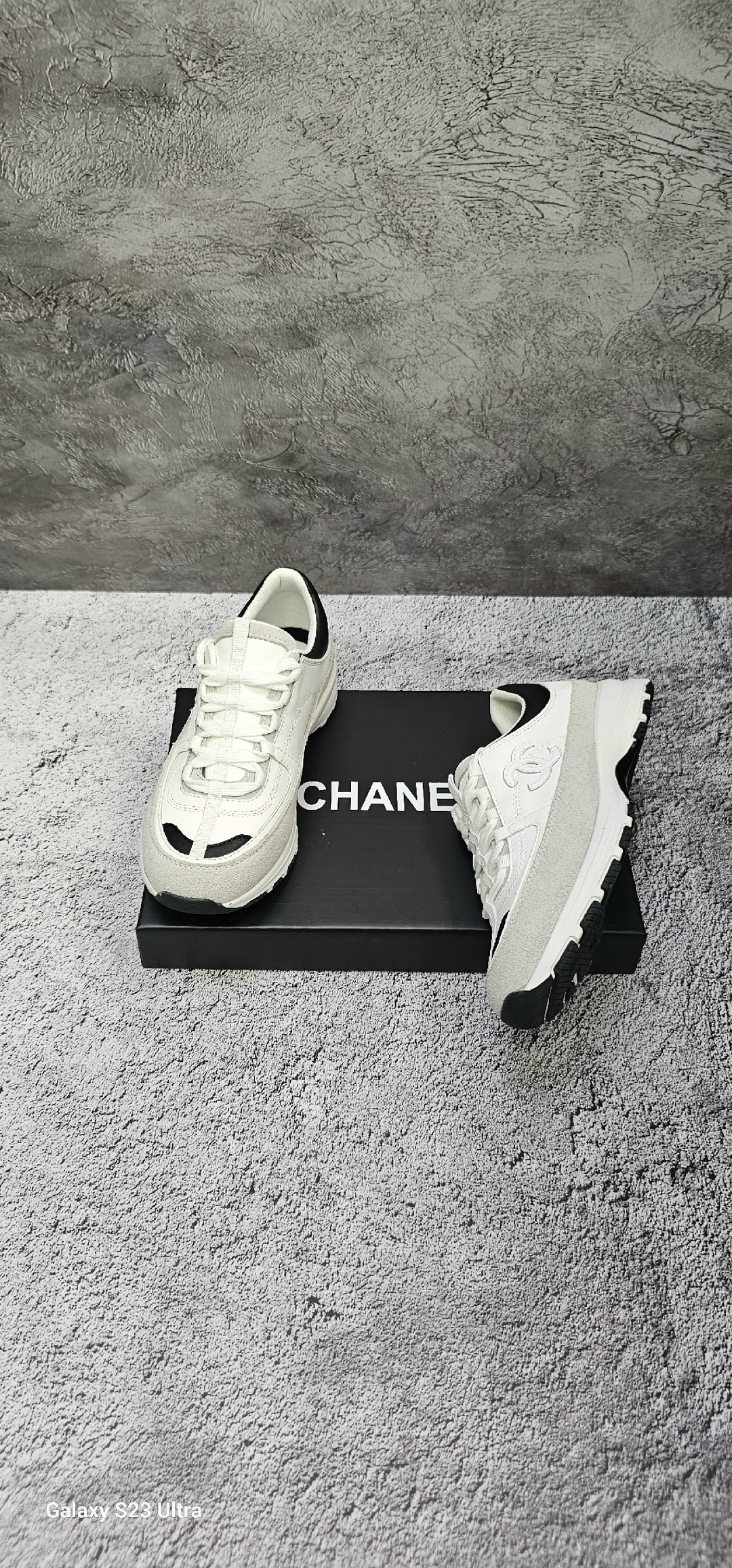 chanel кроссовки,кроссовки,кроссовки брендовые,кроссовки для женщин,кроссовки женские chanel