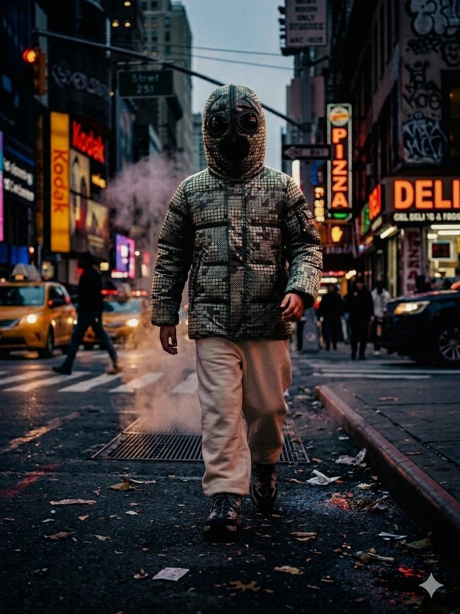 человек,мужская мода,уличная фотография,мужской стиль,люди на улице