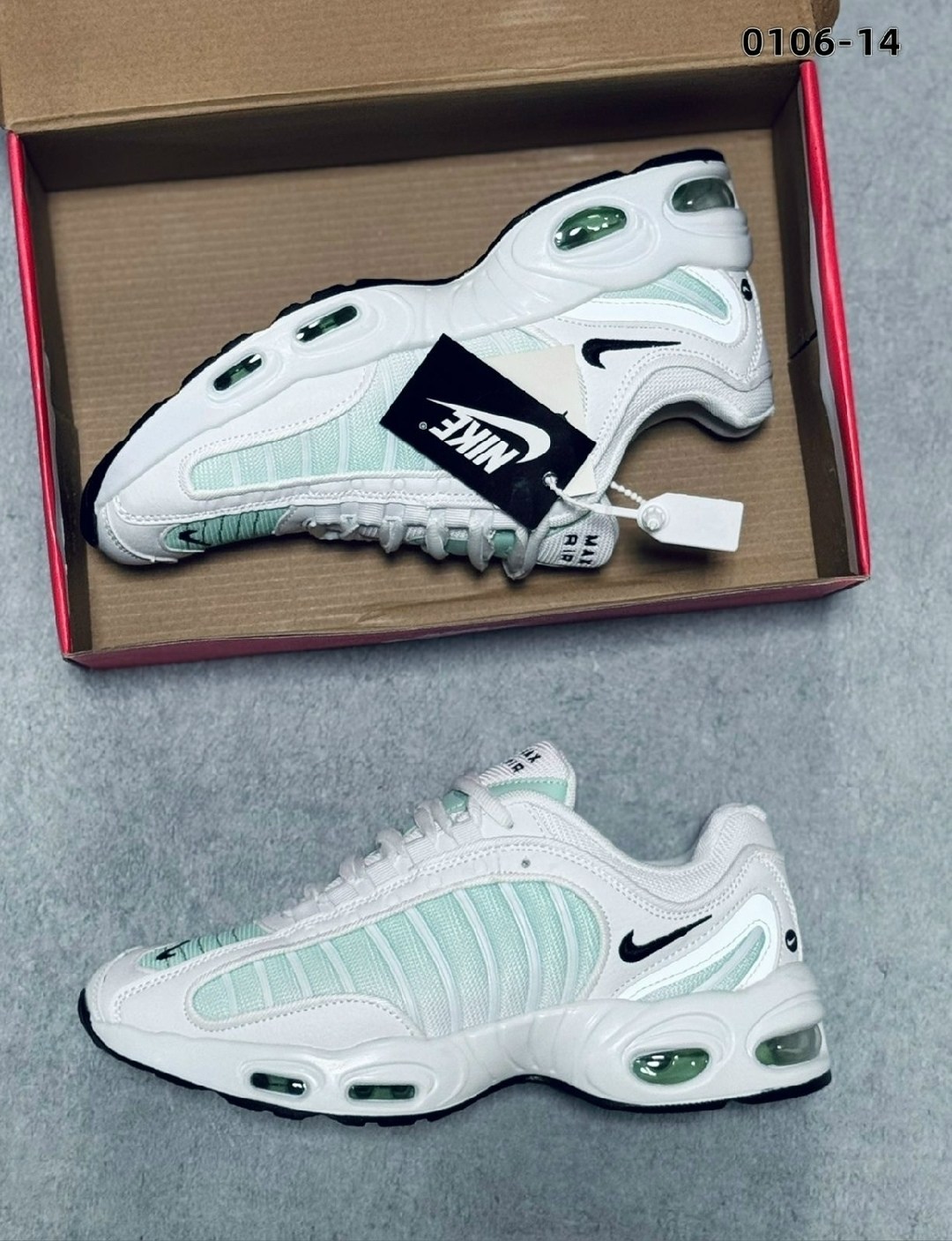 кроссовки nike air max tailwind 4,кроссовки nike air max tn plus,кроссовки nike,мужские кроссовки nike air max tailwind 4,
