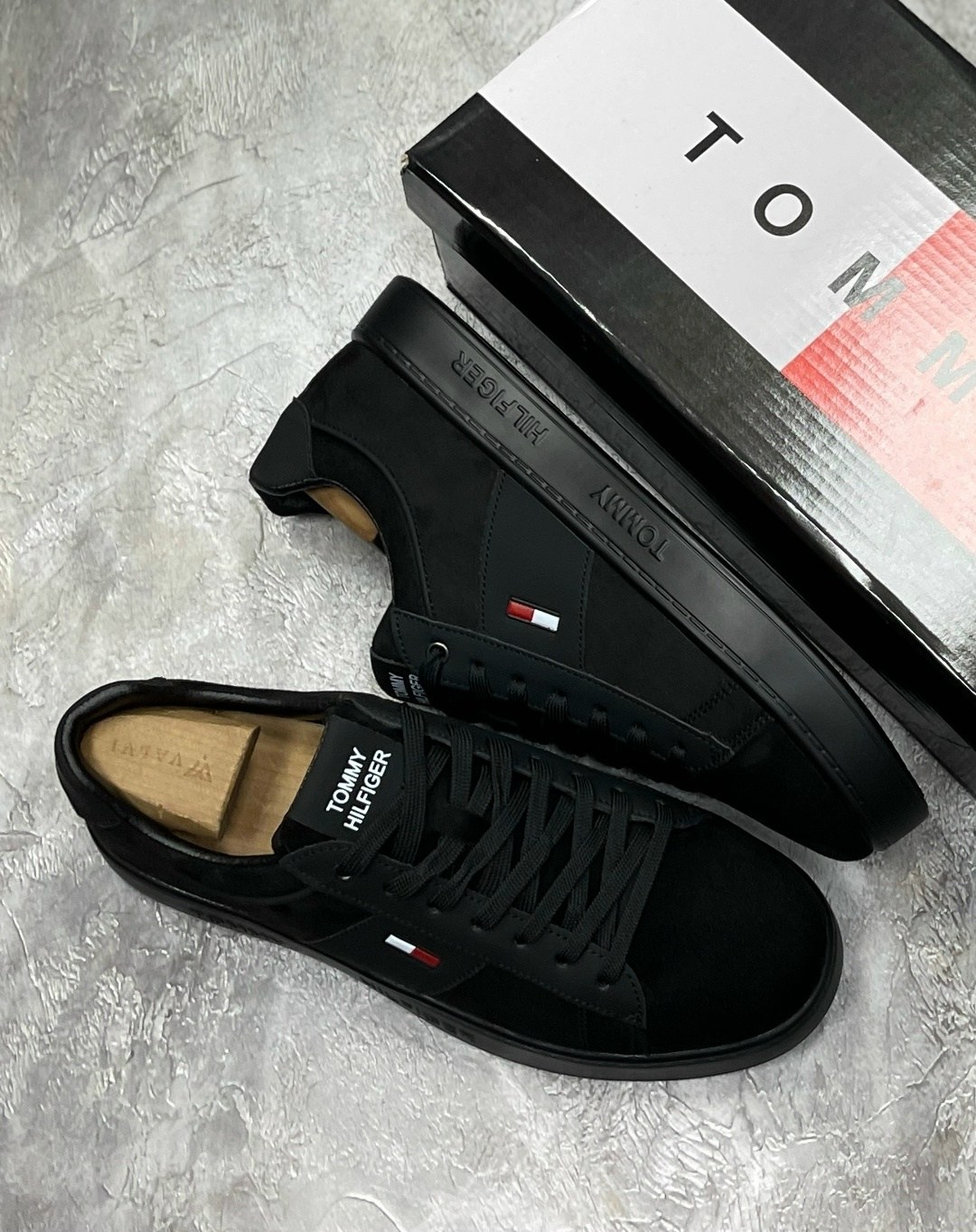 мужские кеды tommy hilfiger,tommy hilfiger кроссовки мужские черные,мужские кроссовки tommy hilfiger,кожаные кроссовки tommy hilfiger,мужские кожаные кроссовки tommy hilfiger