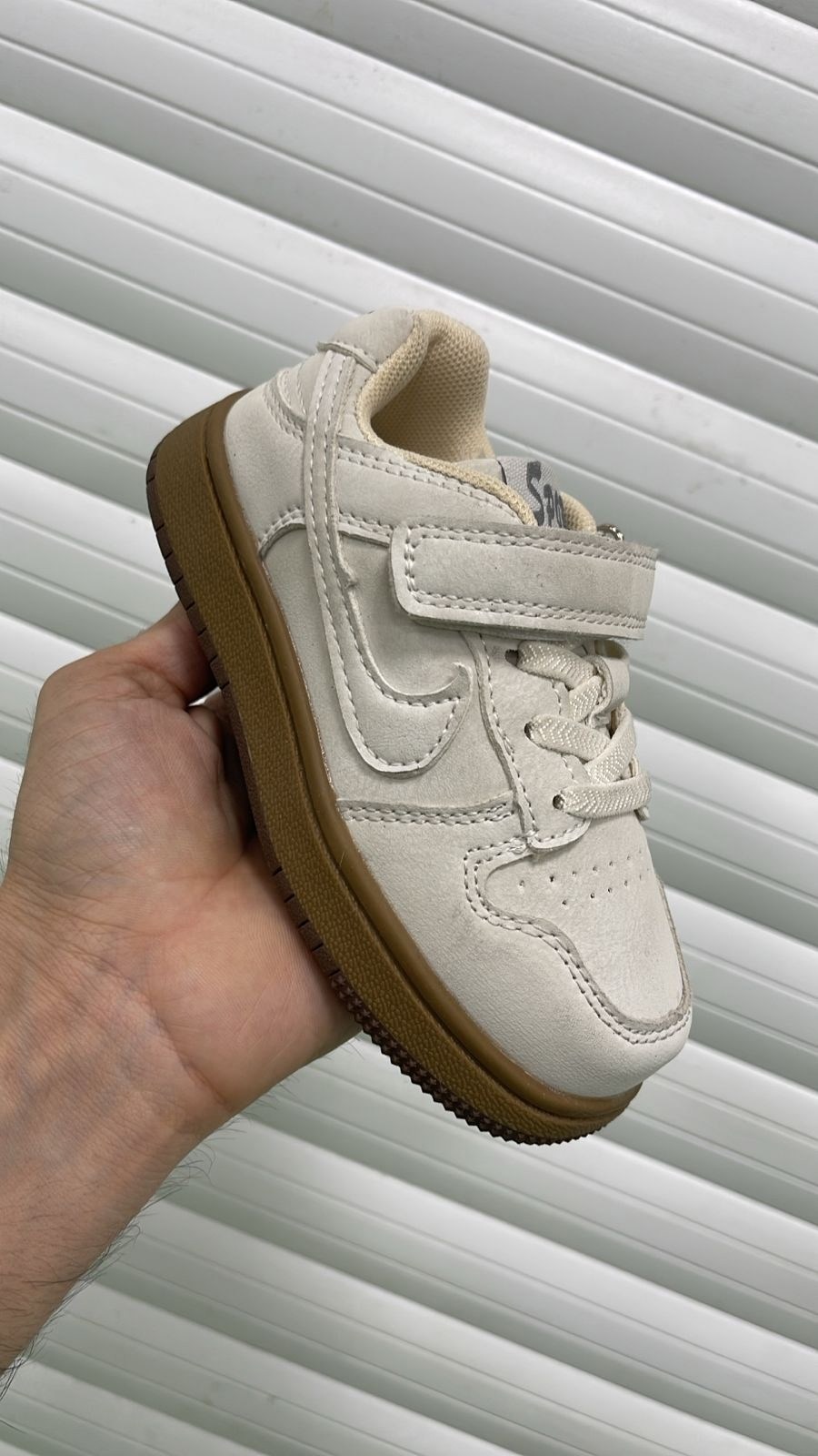 кроссовки детские nike,детские кроссовки,кроссовки,кроссовка детская,кроссовки мальчику