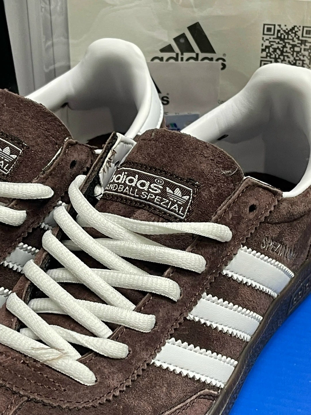 кроссовки adidas spezial,adidas handball spezial brown,кеды adidas handball spezial,кроссовки adidas handball spezial,кроссовки adidas