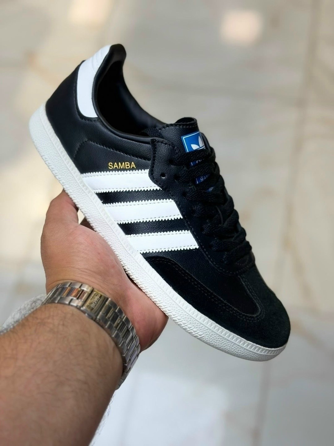 кроссовки,серые вансы,кроссовки vans,ванс кроссовки,кеды vans knu skool