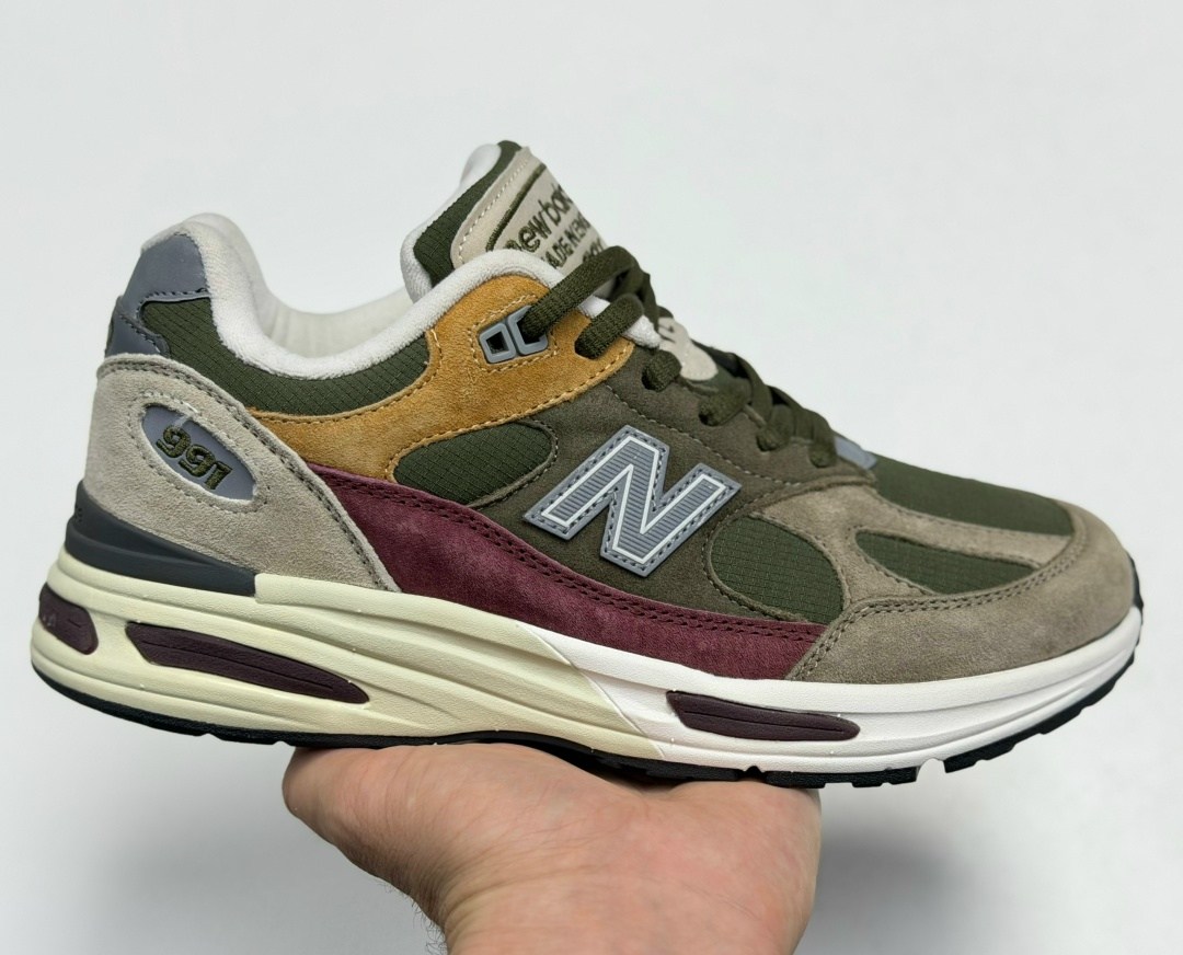 кроссовки new balance 574,кроссовки new balance,мужские кроссовки new balance,белые кроссовки new balance 574,кроссовки new balance new balance 574