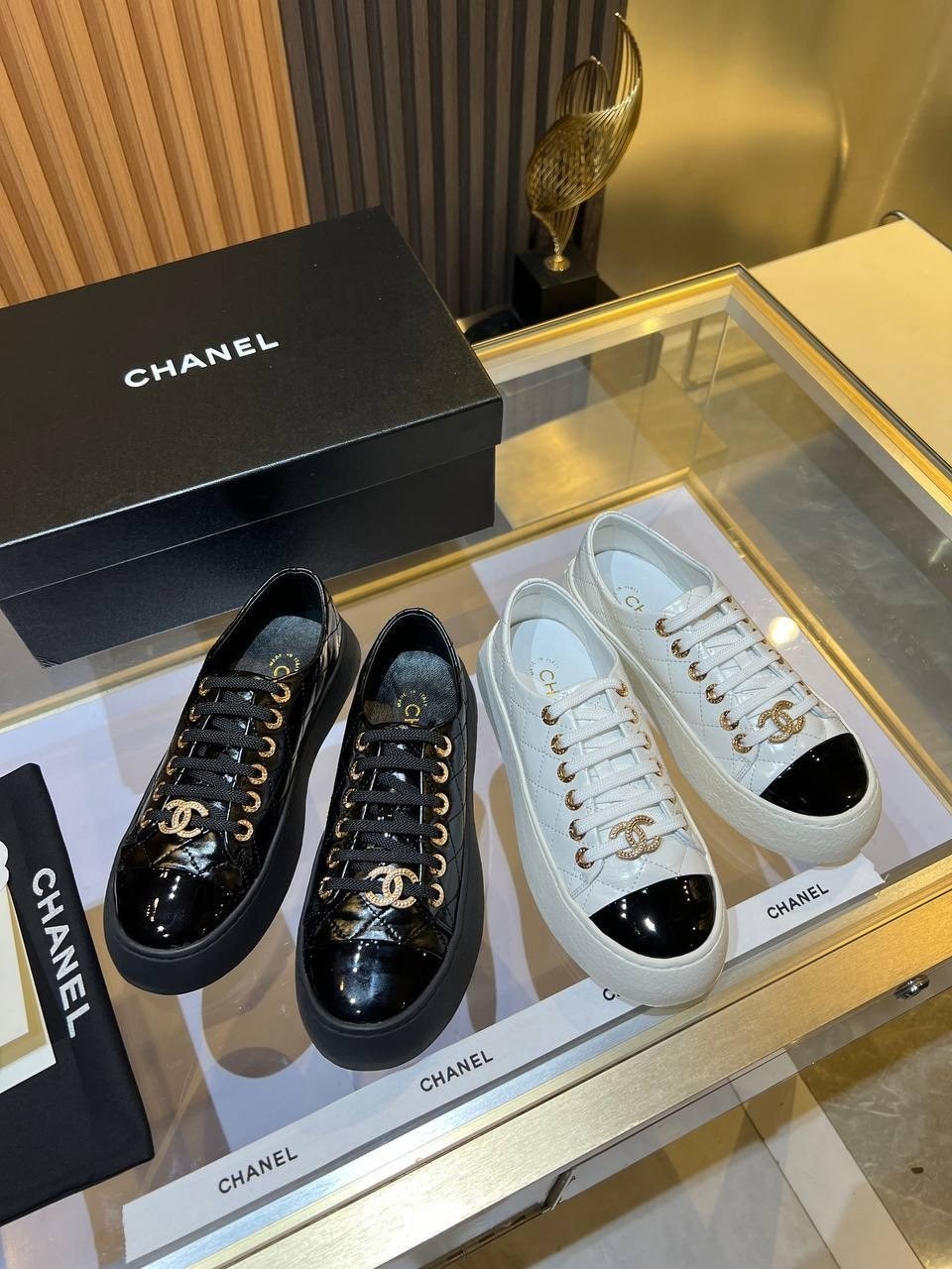 кеды chanel,кеды шанель,кеды женские chanel,кеды шанель женские,chanel кроссовки