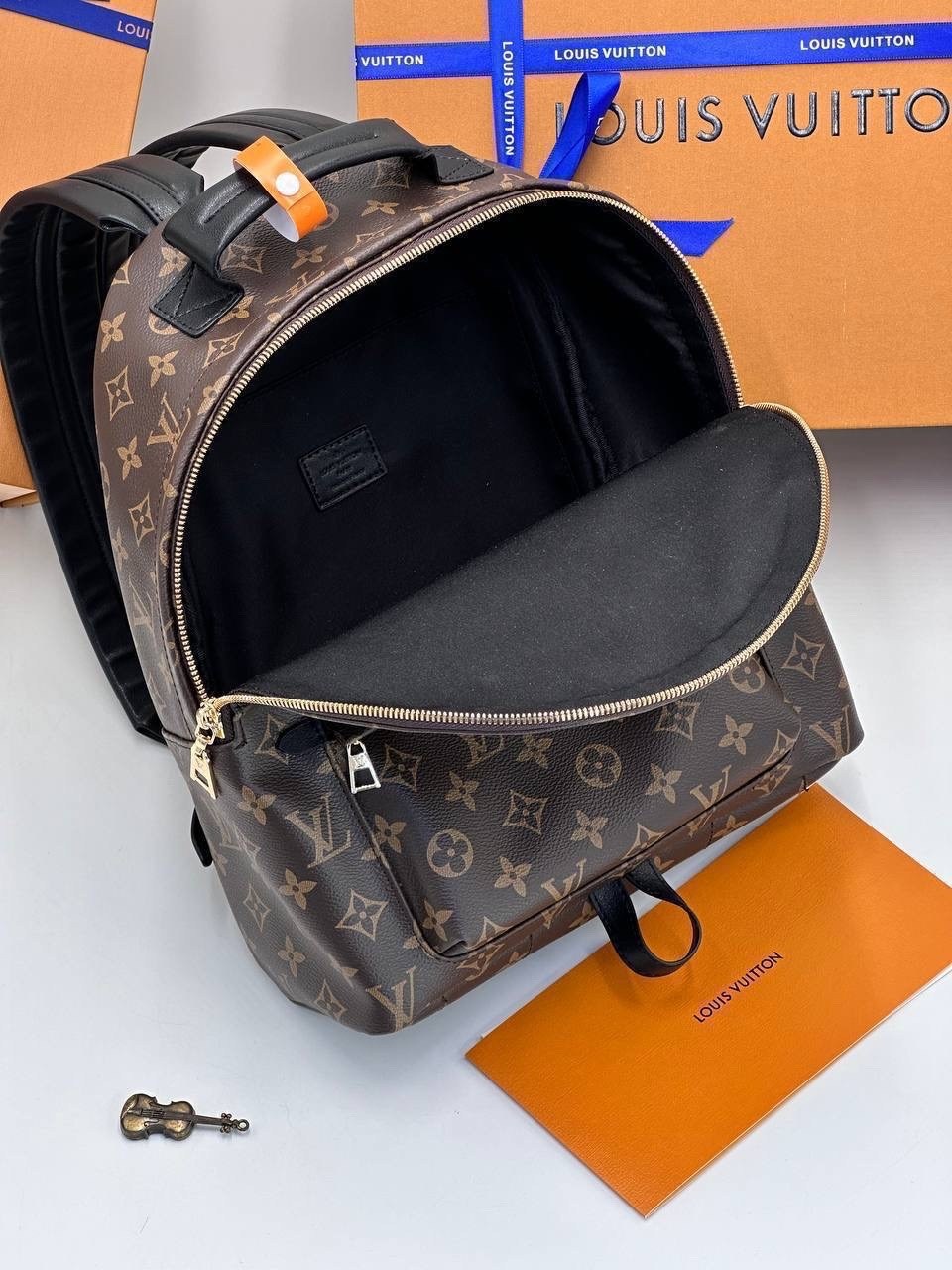 рюкзак луи виттон женский,louis vuitton рюкзак,louis vuitton рюкзак louis vuitton,рюкзак луи виттон,рюкзак луи витон
