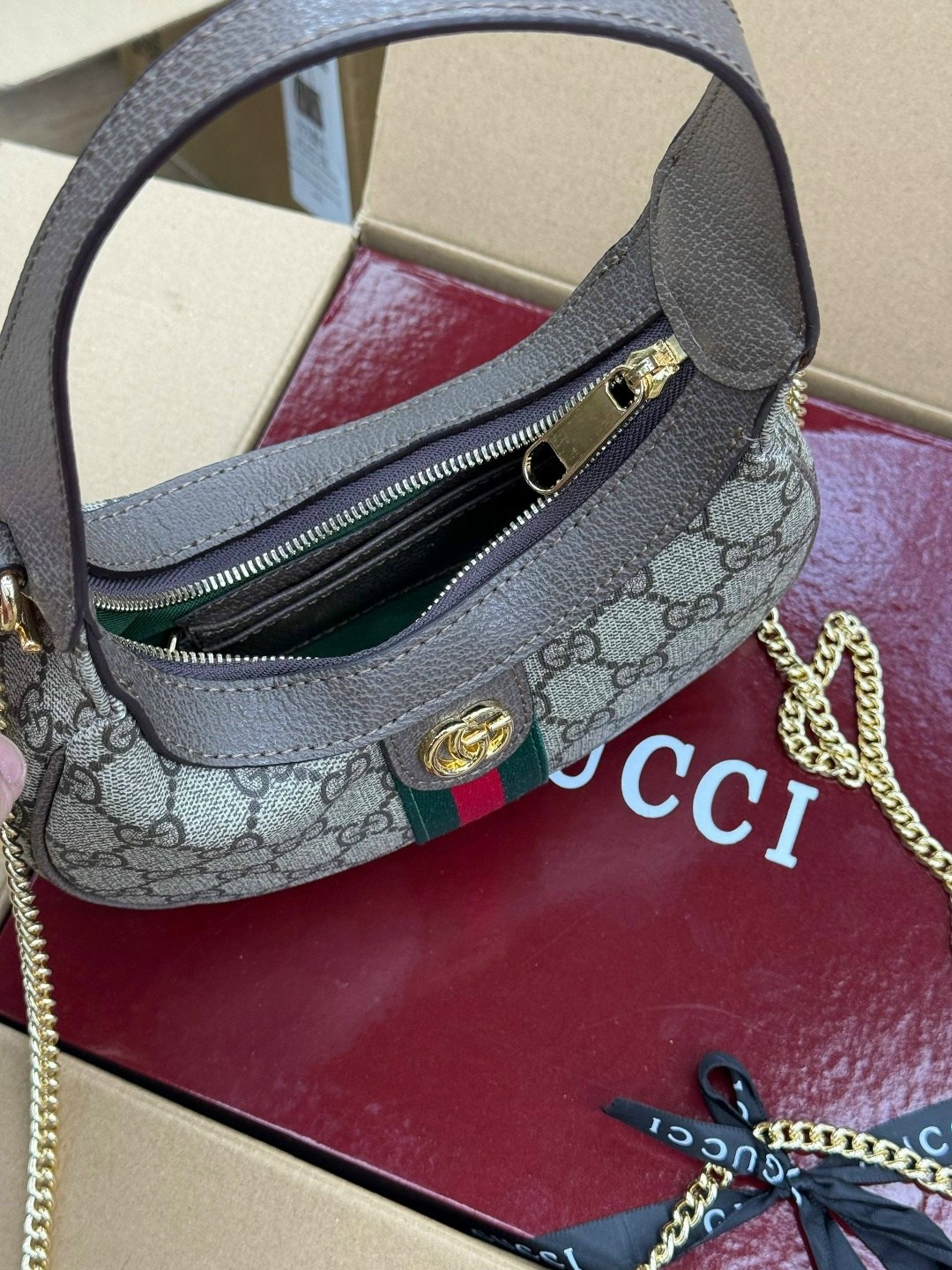 gucci сумка,gucci сумка женская,сумка gucci ophidia,сумка гуччи,сумки гуччи гуччи