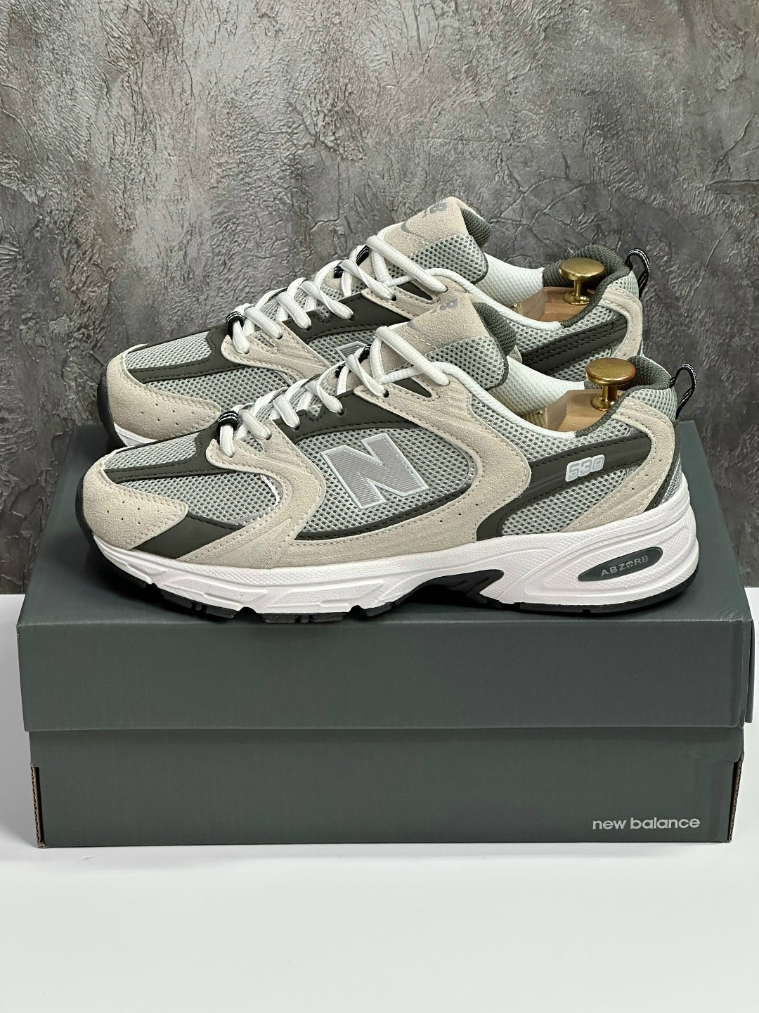 кроссовки new balance,кроссовки new balance 530,кроссовки мужские new balance,кроссовки,кроссовки new balance 990