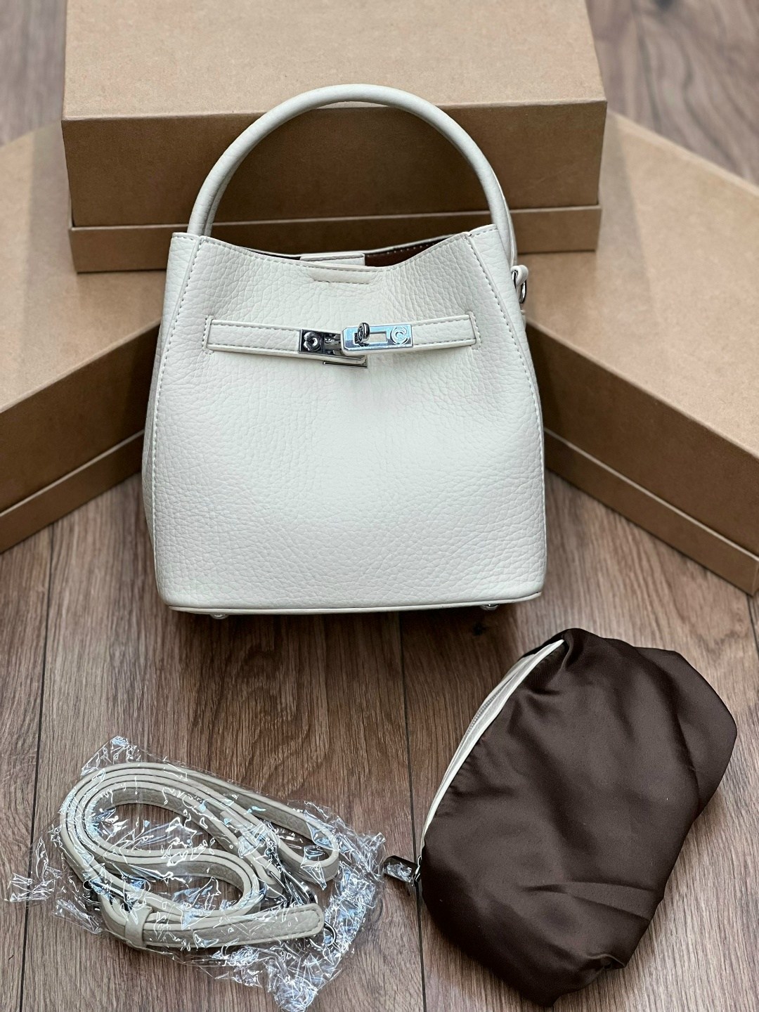 женская сумка,сумка hermes,сумка,hermes женская сумка,женская сумочка