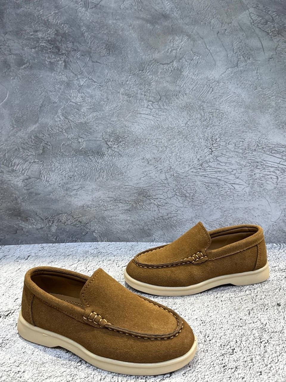 лоферы замшевые,,лоферы loro piana,мокасины замшевые,лоферы мужские