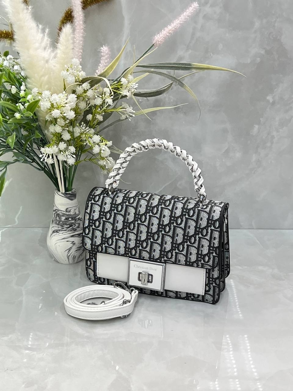 сумка кросс боди кристиан диор,сумка dior,сумка диор,сумка,кристиан диор сумка