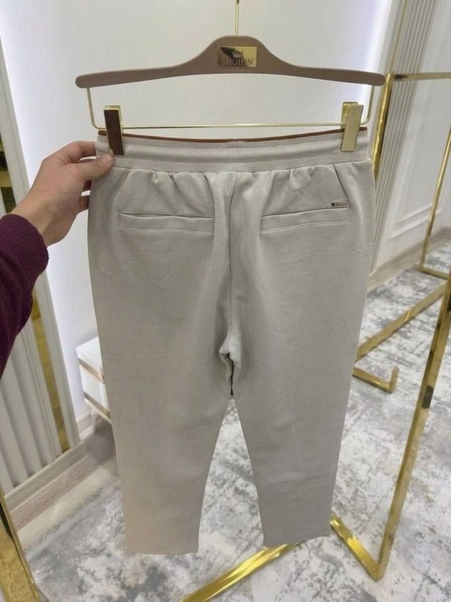 костюм спортивный loro piana,спортивный костюм brunello cucinelli,костюм loro piana,костюм спортивный stefano ricci,мужской костюм loro piana