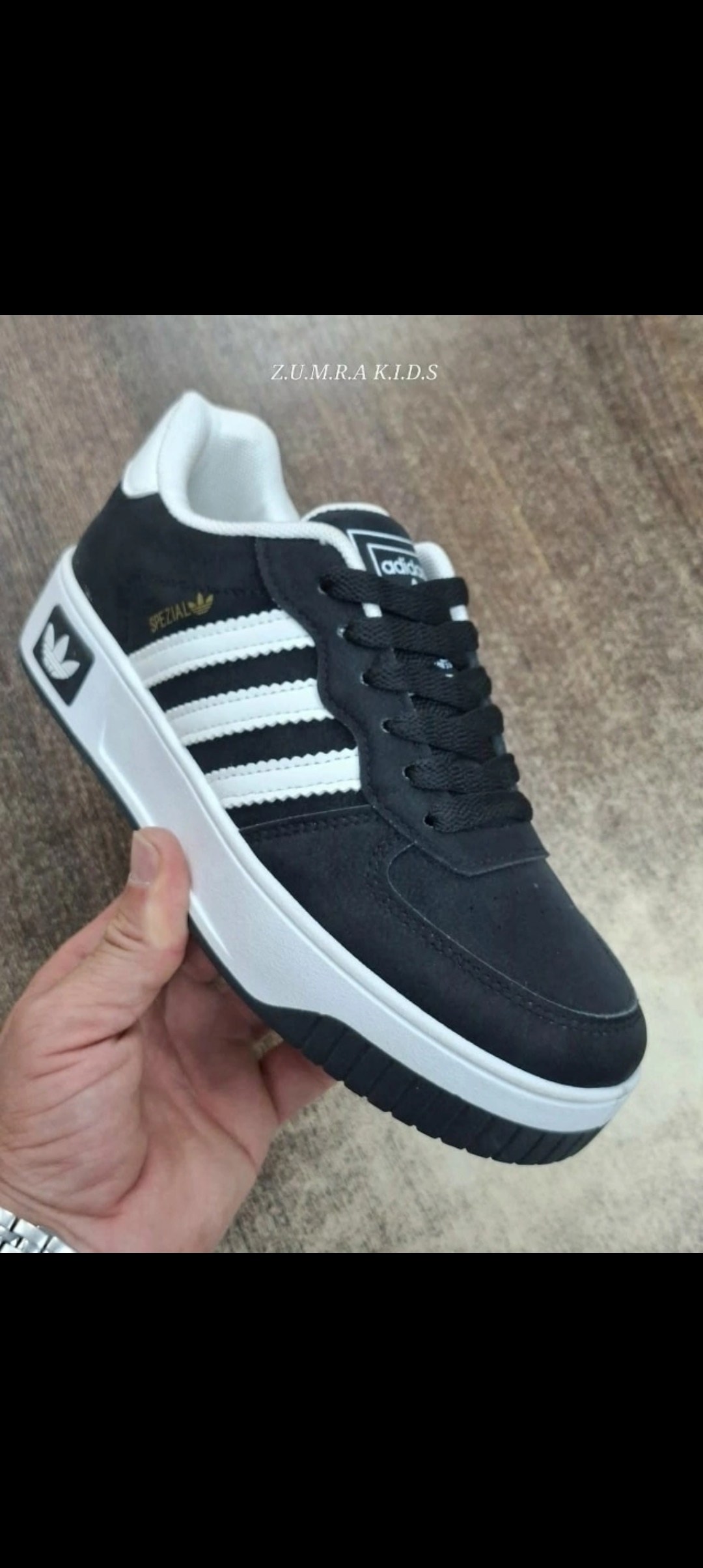 ,nike air force 1,обуви,кроссовки замшевые,nike air force 1 low