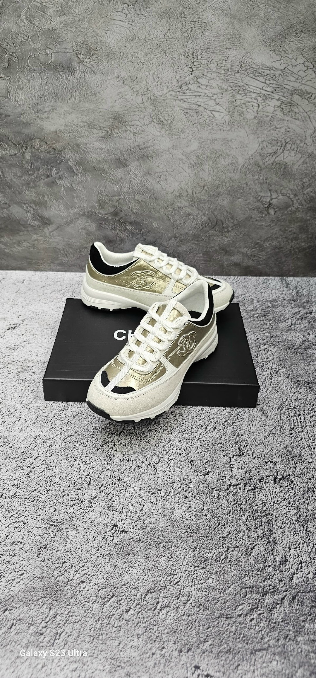 chanel кроссовки,кроссовки,кроссовки брендовые,кроссовки для женщин,кроссовки женские chanel