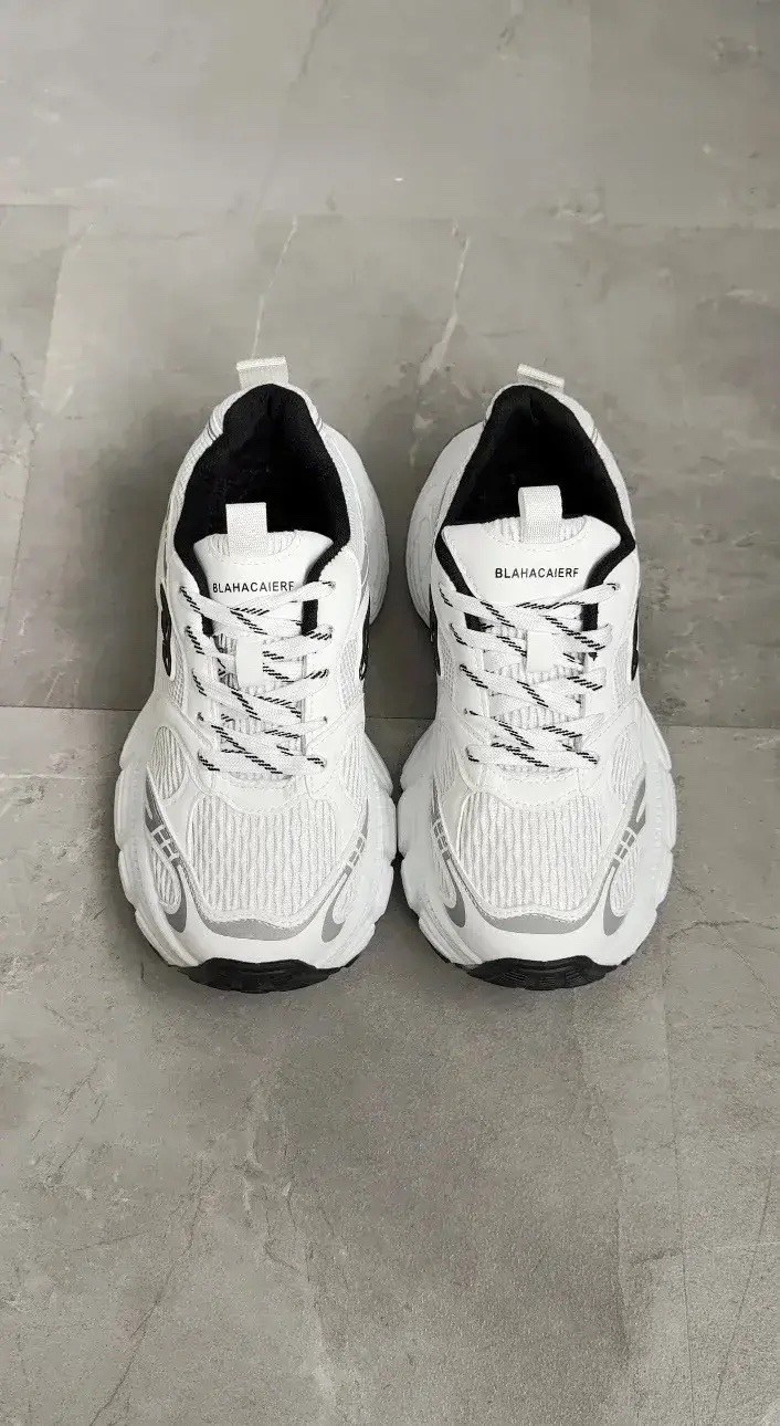 женские кроссовки,кроссовки женские balenciaga,кроссовки модные,кроссовки женские белые,