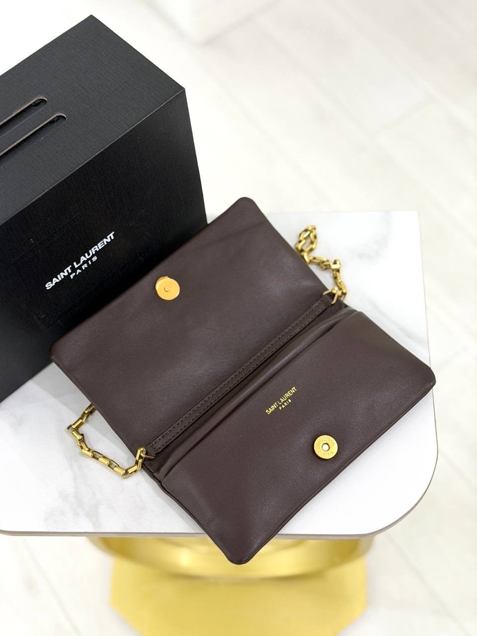 сумка yves saint laurent,женская сумка ysl,сумка ив сен лоран,сумка ysl,saint laurent сумка на плечо