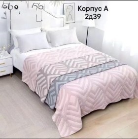 Одежда
