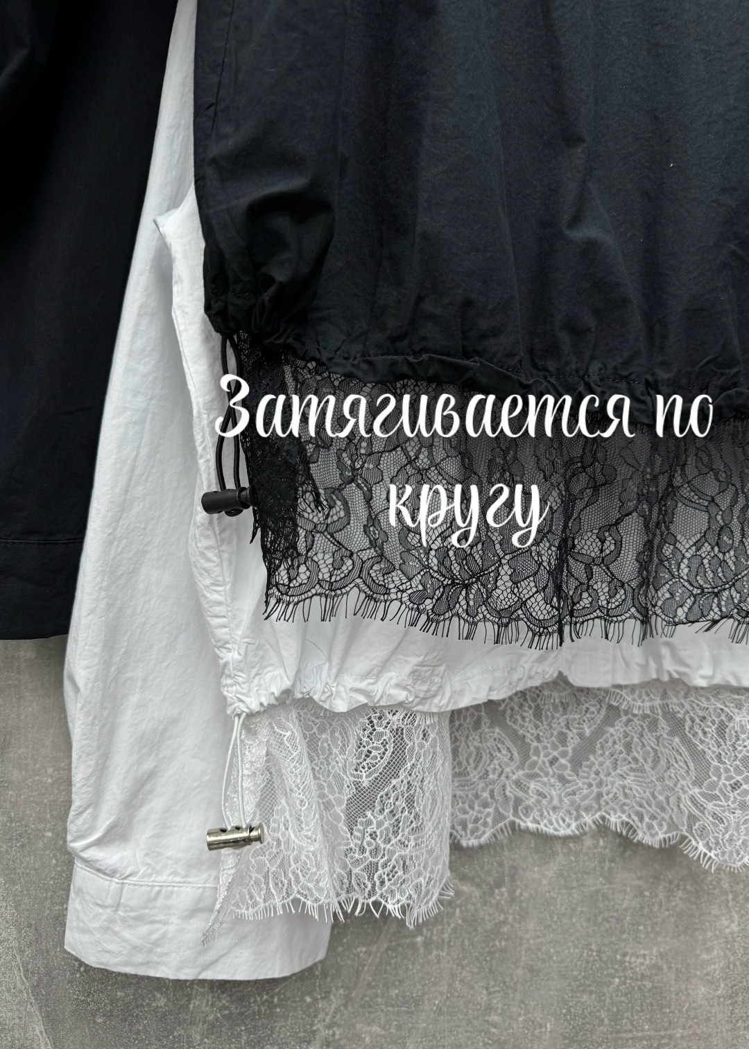 женская рубашка,женская рубашка белая,рубашка белая,рубашка стильная,рубашка