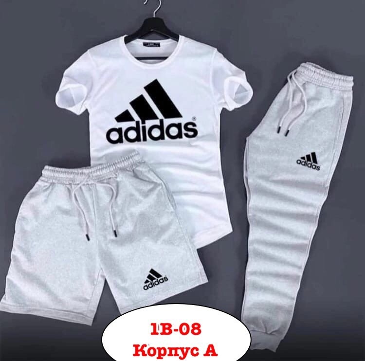 спортивные костюм,мужские спортивные костюмы,спортивный костюм спортивные костюмы,костюм тройка спортивный,костюм спортивный для мальчика