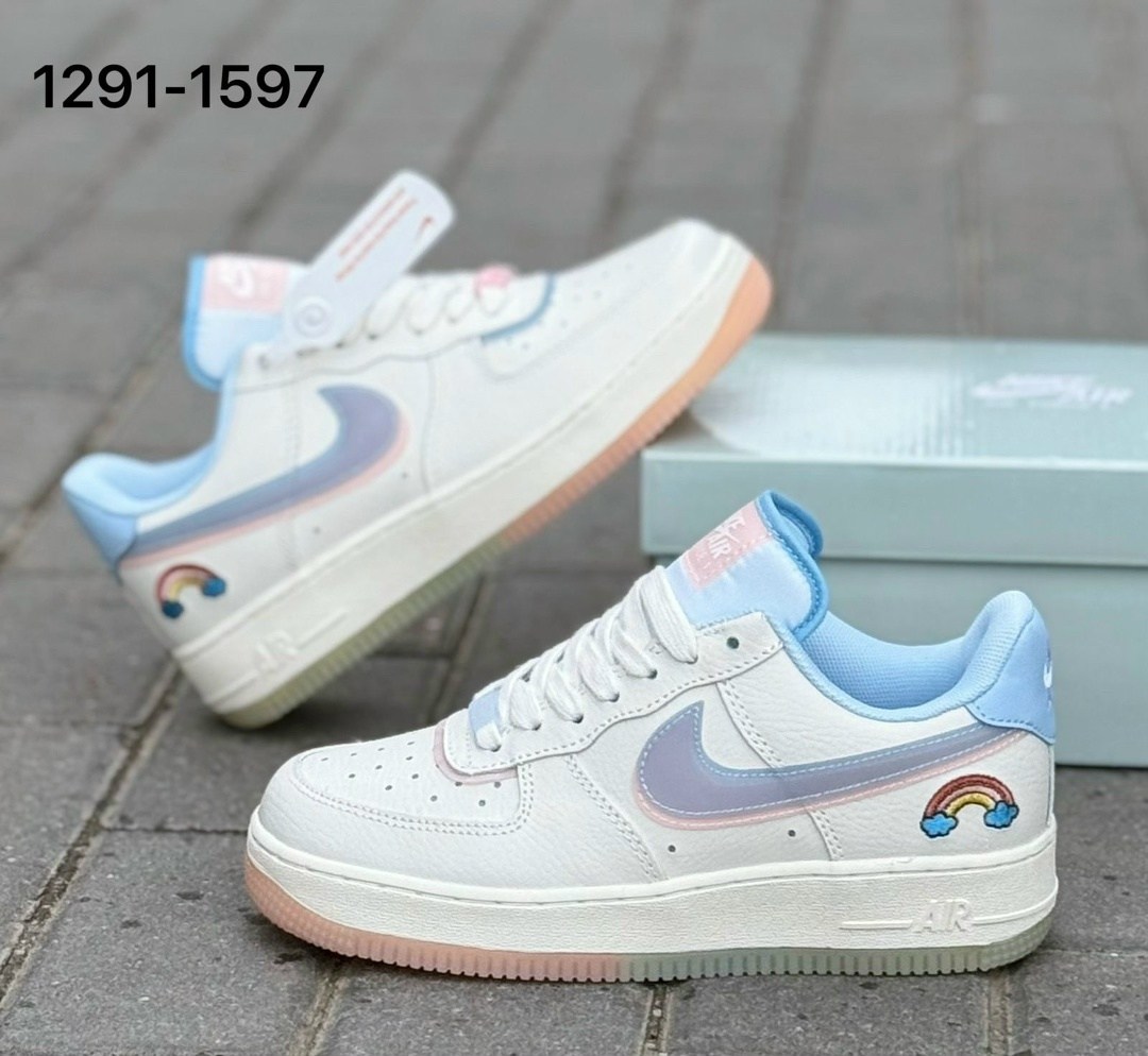 женские кроссовки nike air force 1 shadow,кроссовки женские nike,кроссовки,кроссовки женские nike air force 1,кросcовки nike air force 1