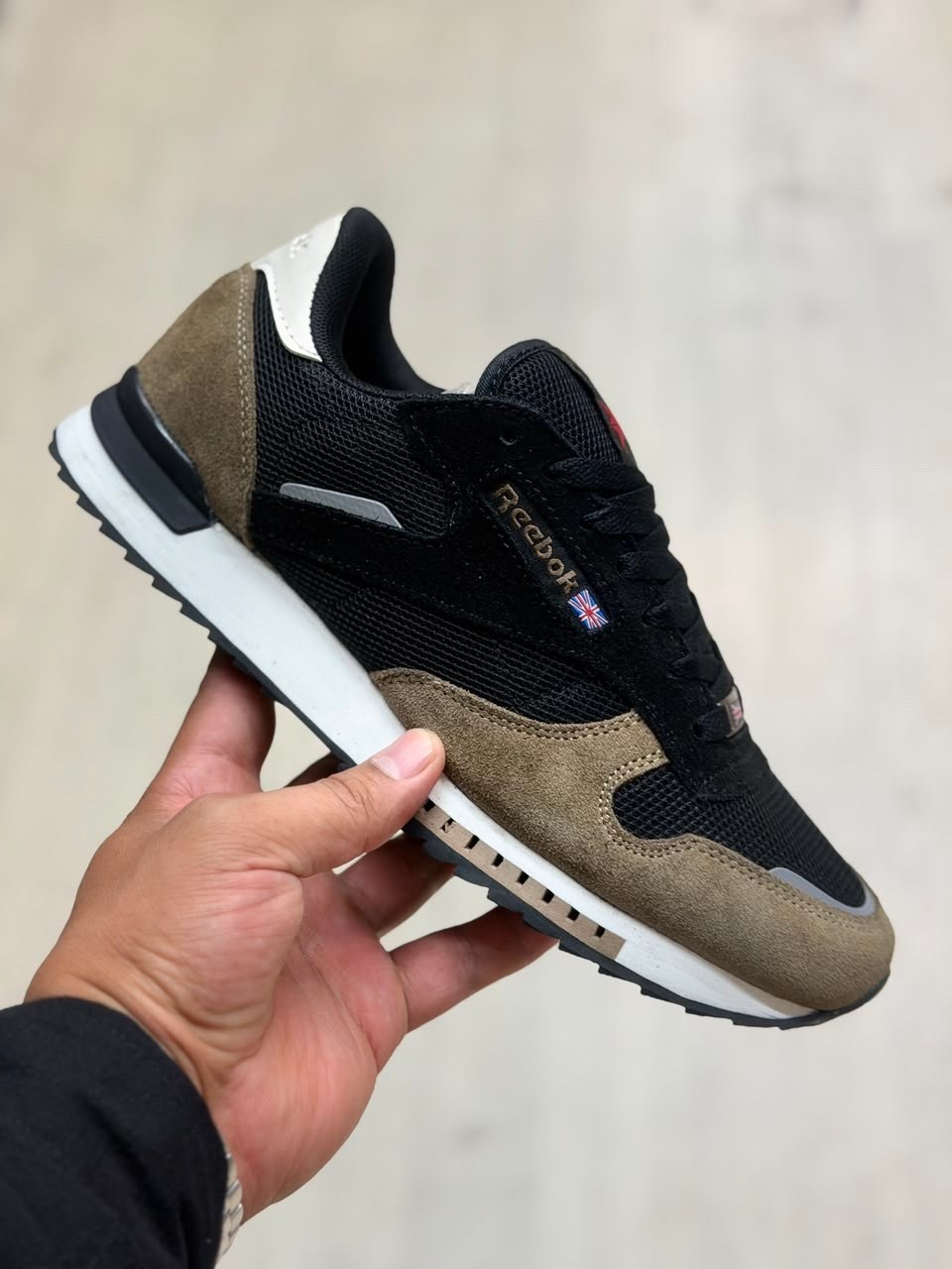 кроссовки мужские reebok classic,кроссовки reebok,кроссовки мужские reebok,кроссовки reebok classic,кроссовки