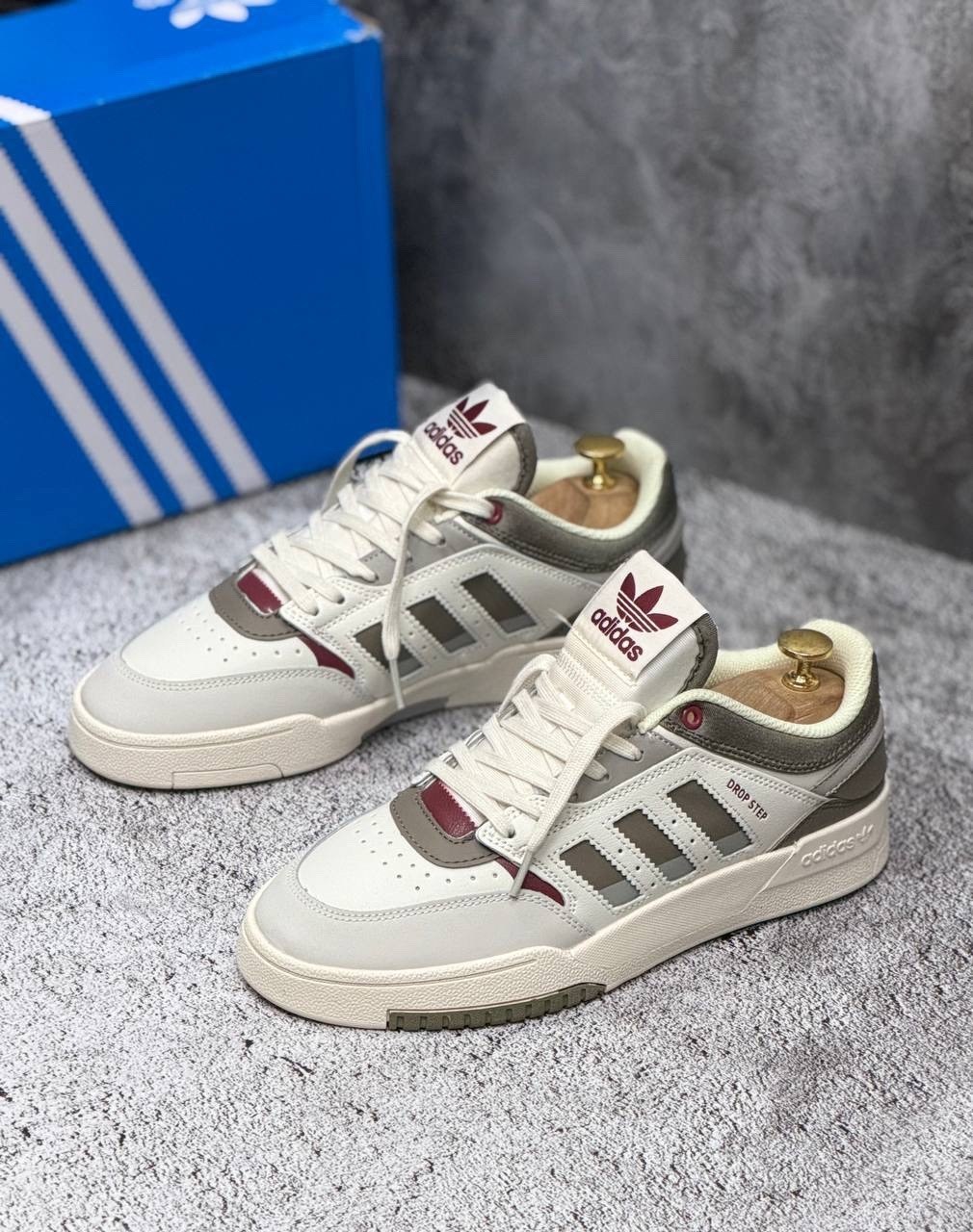 кроссовки adidas,кроссовки мужские женские adidas,кроссовки adidas forum low мужские,кроссовки мужские adidas,кроссовки adidas original