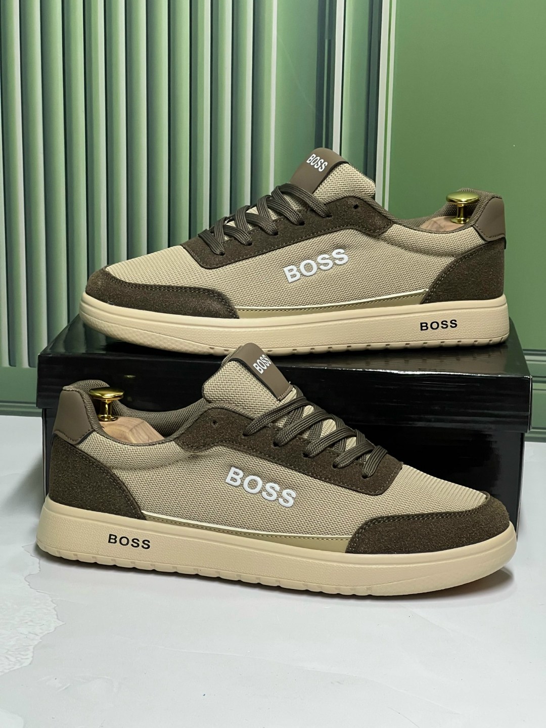 кроссовки boss,мужские кроссовки boss,кроссовки boss hugo boss,кроссовки hugo boss,