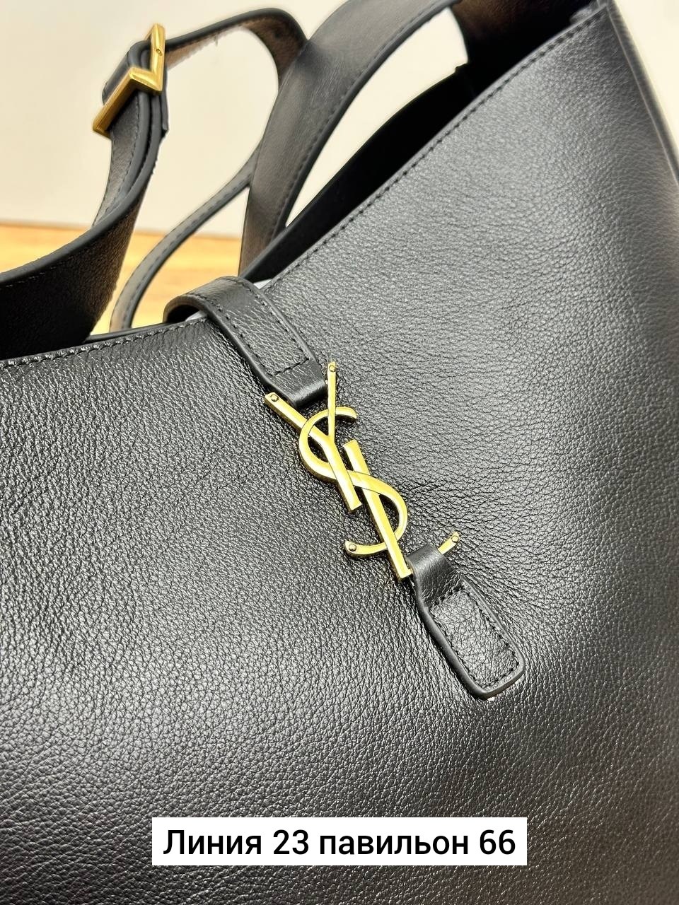 сумка женская,сумка,сумка женские сумки,сумка saint laurent,сумка ysl