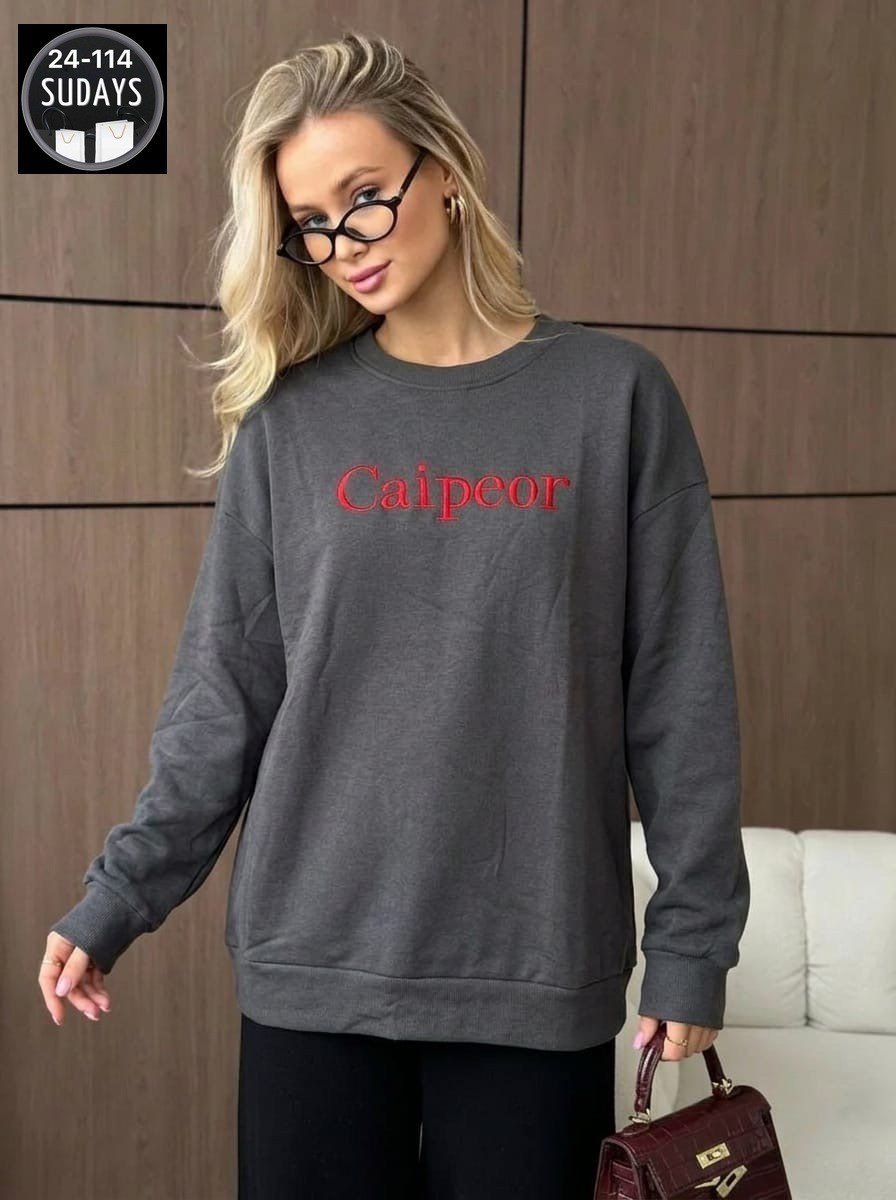свитшот женская,свитшот женский толстовка,толстовки свитшот,кофта свитшот,женская кофта