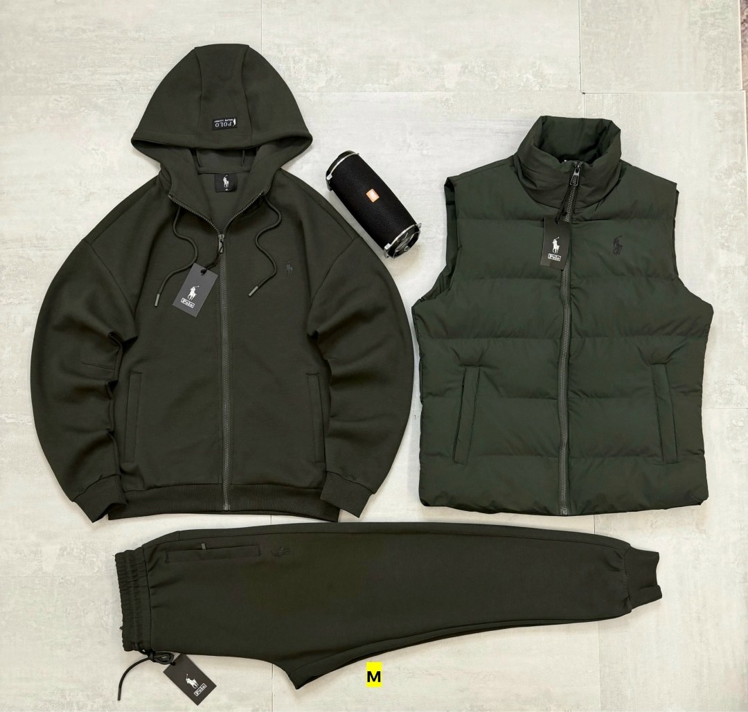 polo ralph lauren куртка,пуховик polo ralph lauren,жилетка polo ralph lauren,куртка polo ralph lauren мужская,зимние куртки